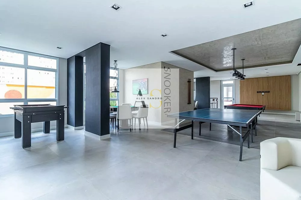 Apartamento, 3 quartos, 74 m² - Foto 3
