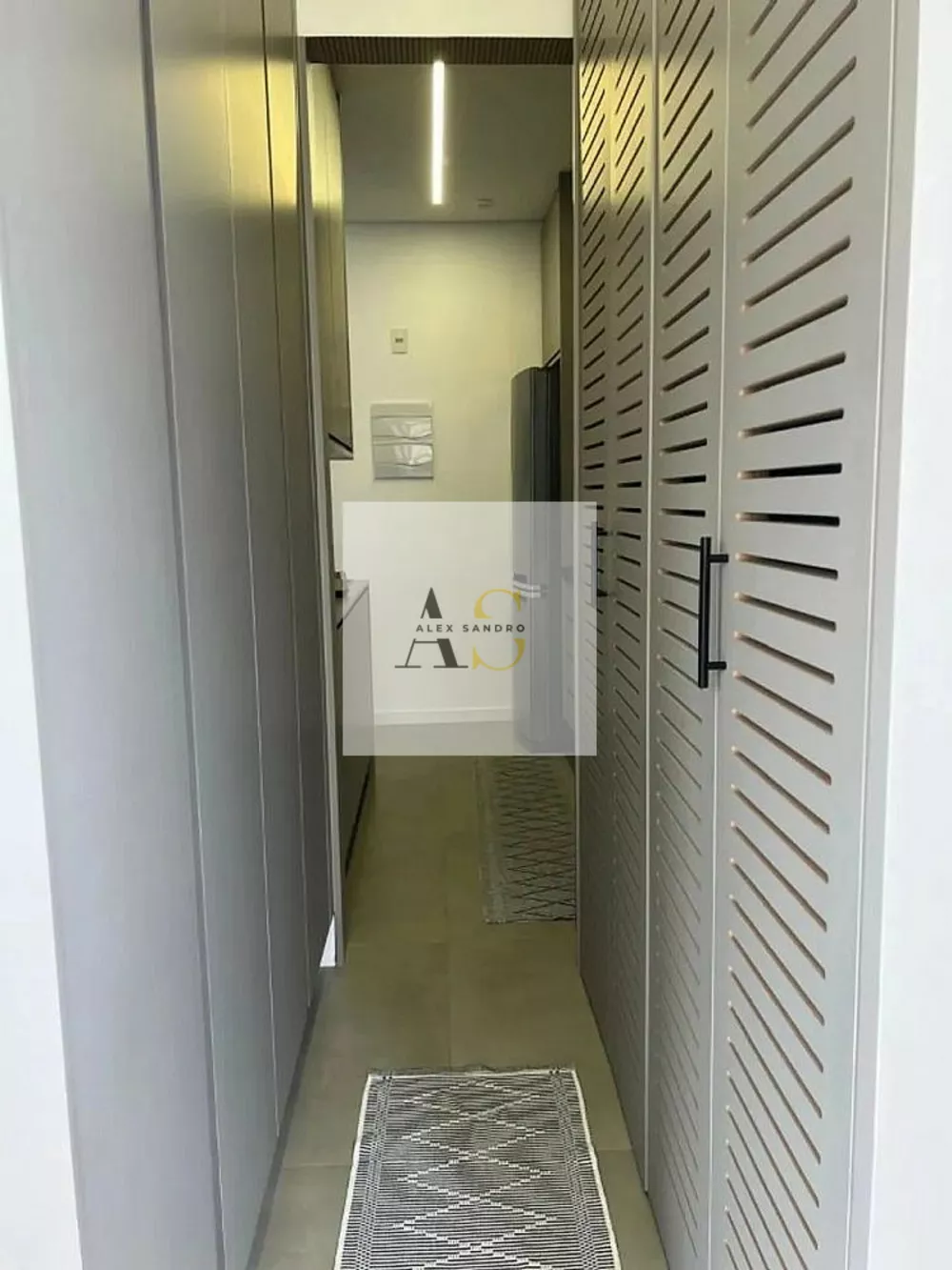 Apartamento, 2 quartos, 63 m² - Foto 4