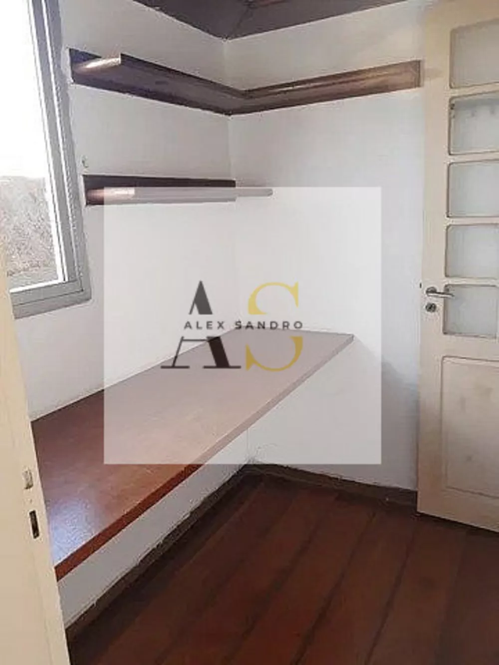 Apartamento, 3 quartos, 74 m² - Foto 2