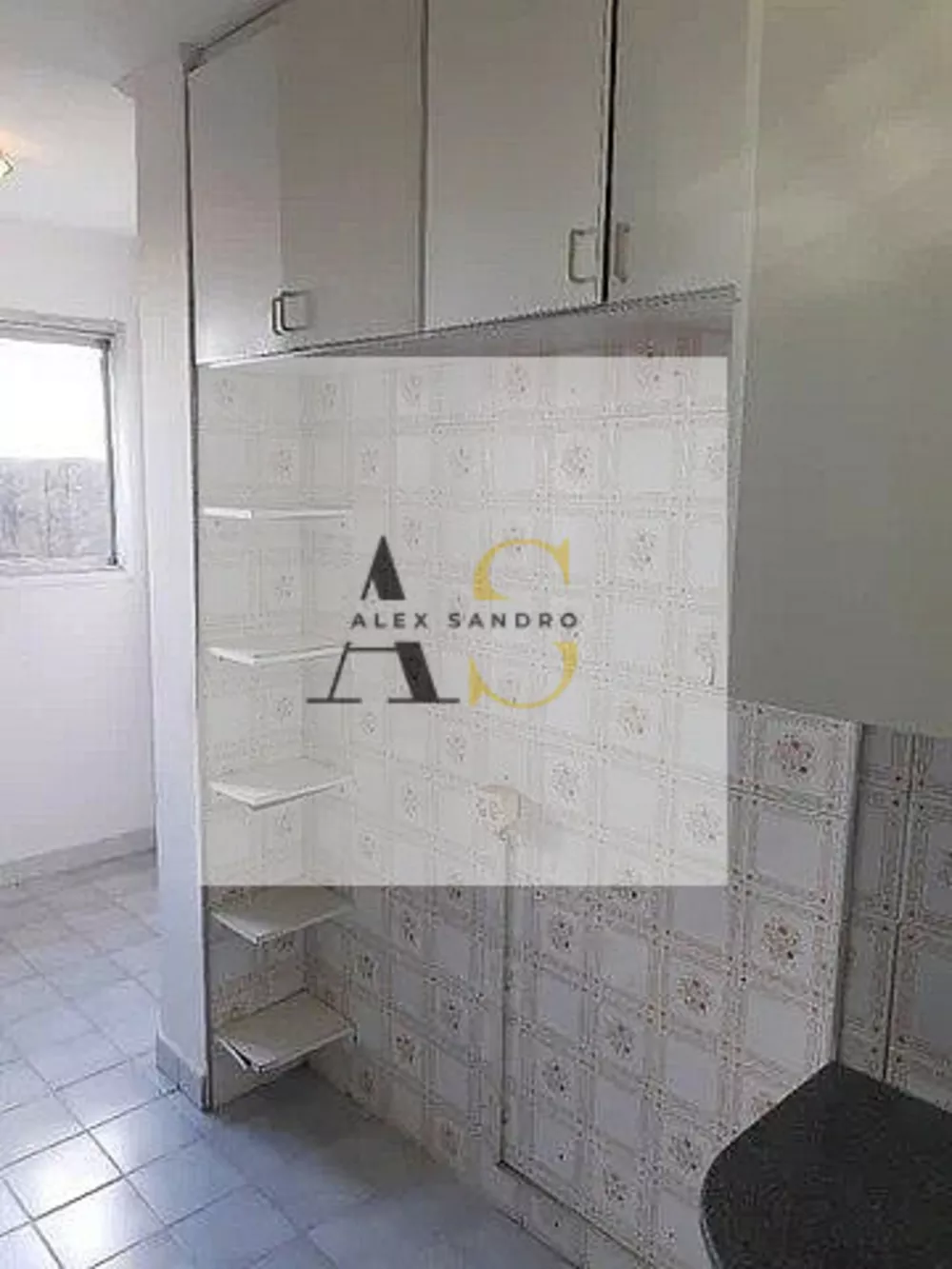 Apartamento, 3 quartos, 74 m² - Foto 4