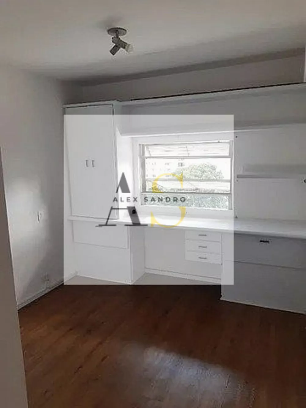 Apartamento, 3 quartos, 74 m² - Foto 1