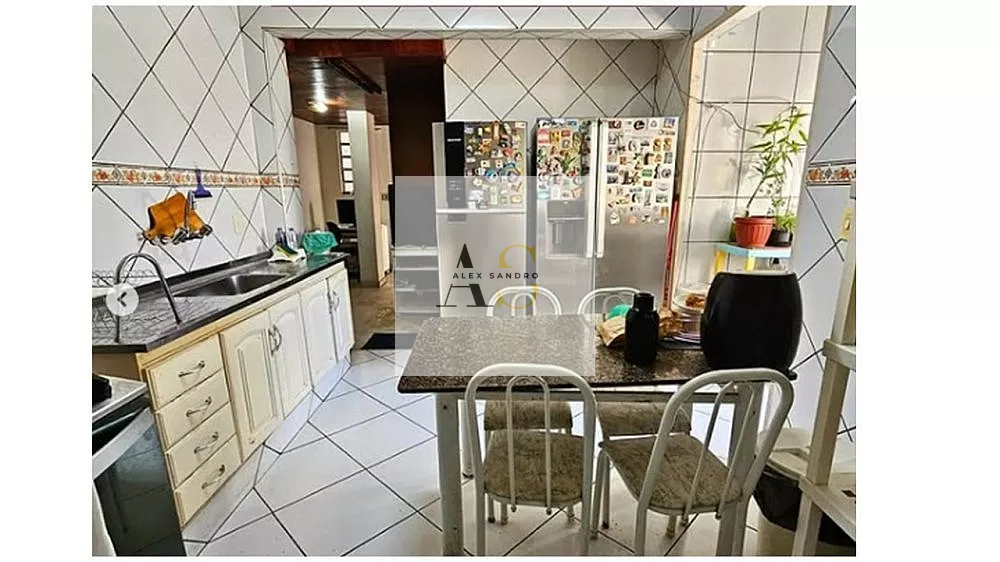 Apartamento, 4 quartos, 171 m² - Foto 3