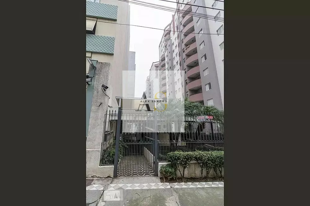 Apartamento, 4 quartos, 171 m² - Foto 1