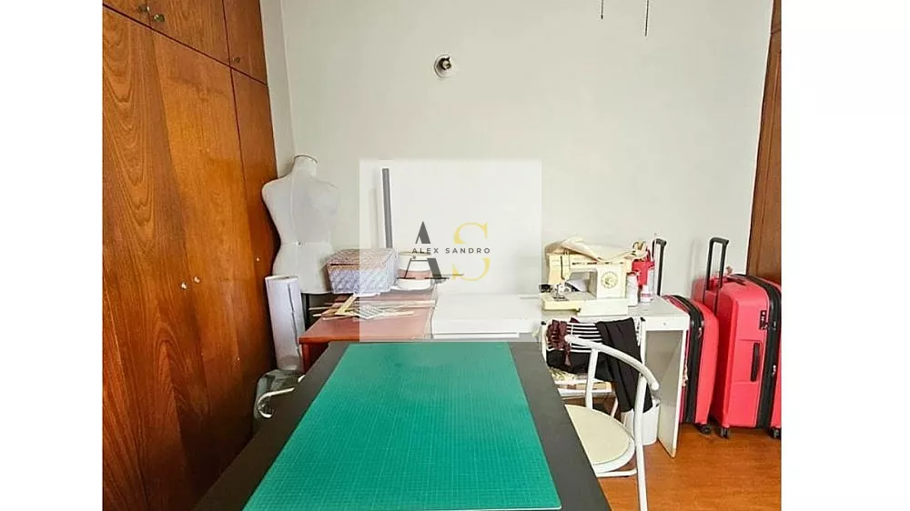 Apartamento, 4 quartos, 171 m² - Foto 2