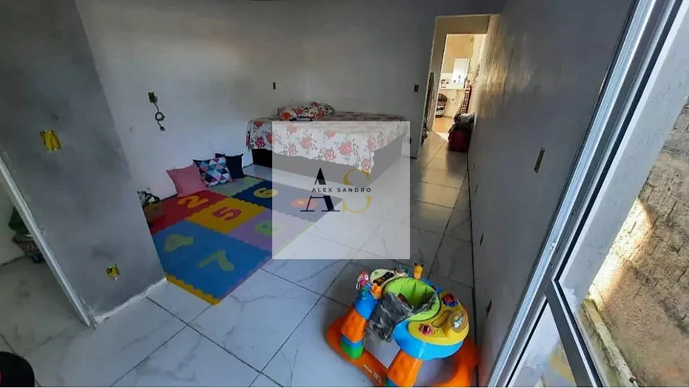 Casa, 3 quartos, 150 m² - Foto 3