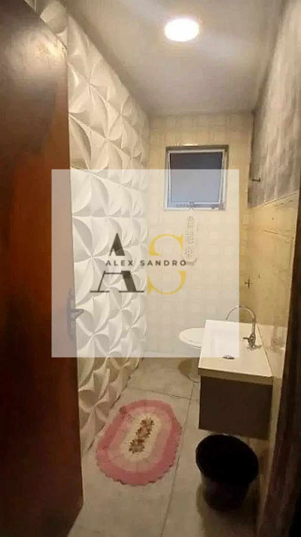 Casa, 3 quartos, 150 m² - Foto 4