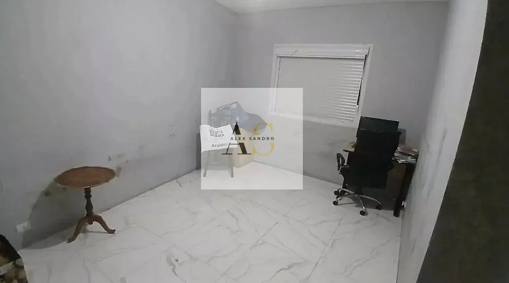 Casa, 3 quartos, 150 m² - Foto 1