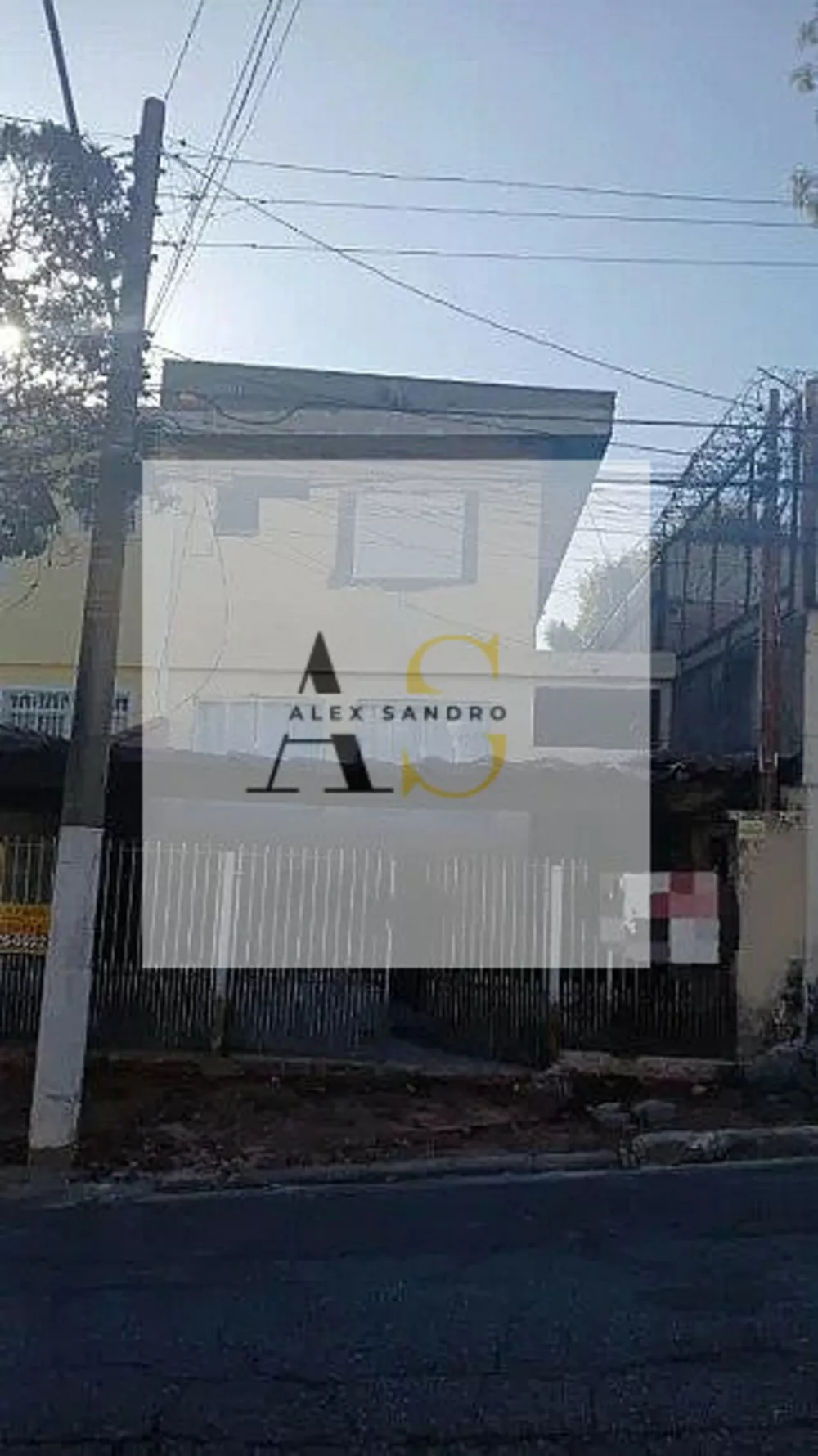 Casa, 3 quartos, 150 m² - Foto 2