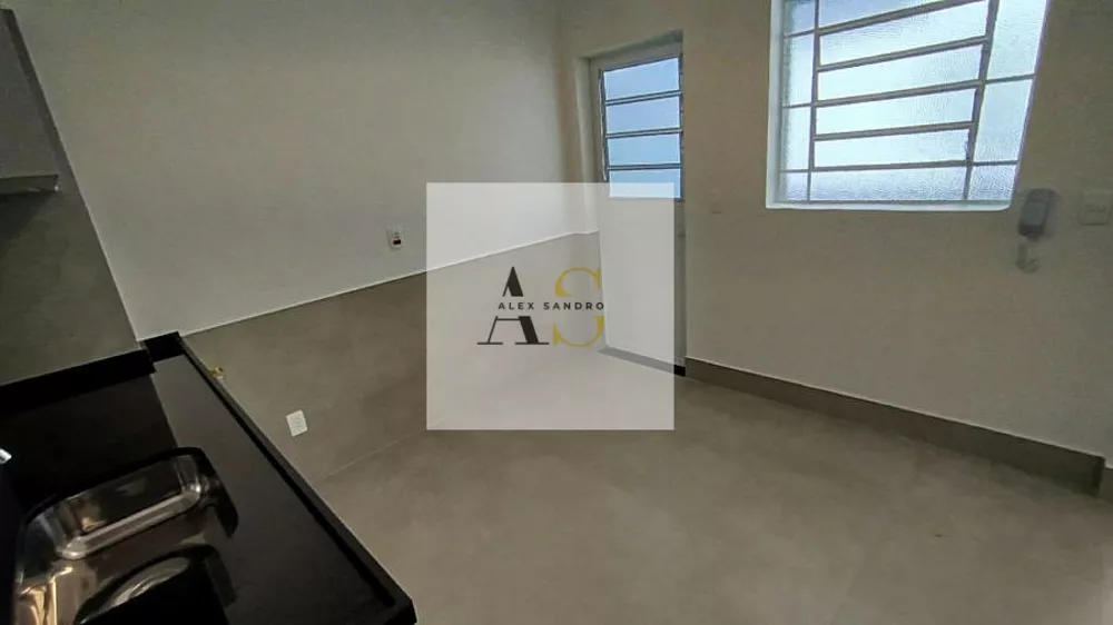 Apartamento, 3 quartos, 92 m² - Foto 4