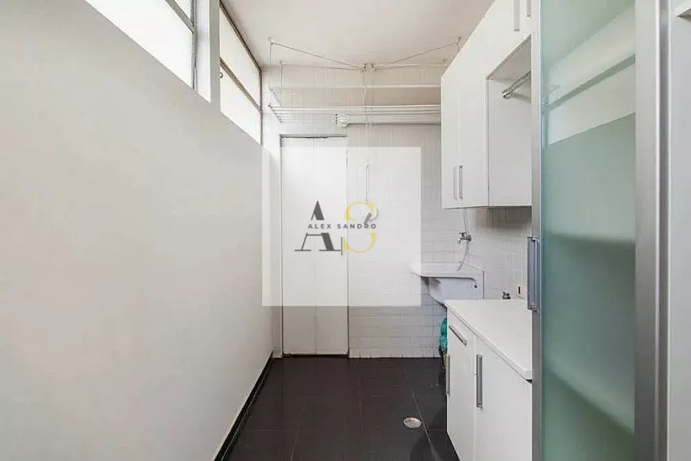 Apartamento, 3 quartos, 130 m² - Foto 4