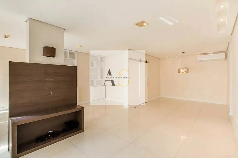 Apartamento, 3 quartos, 130 m² - Foto 3