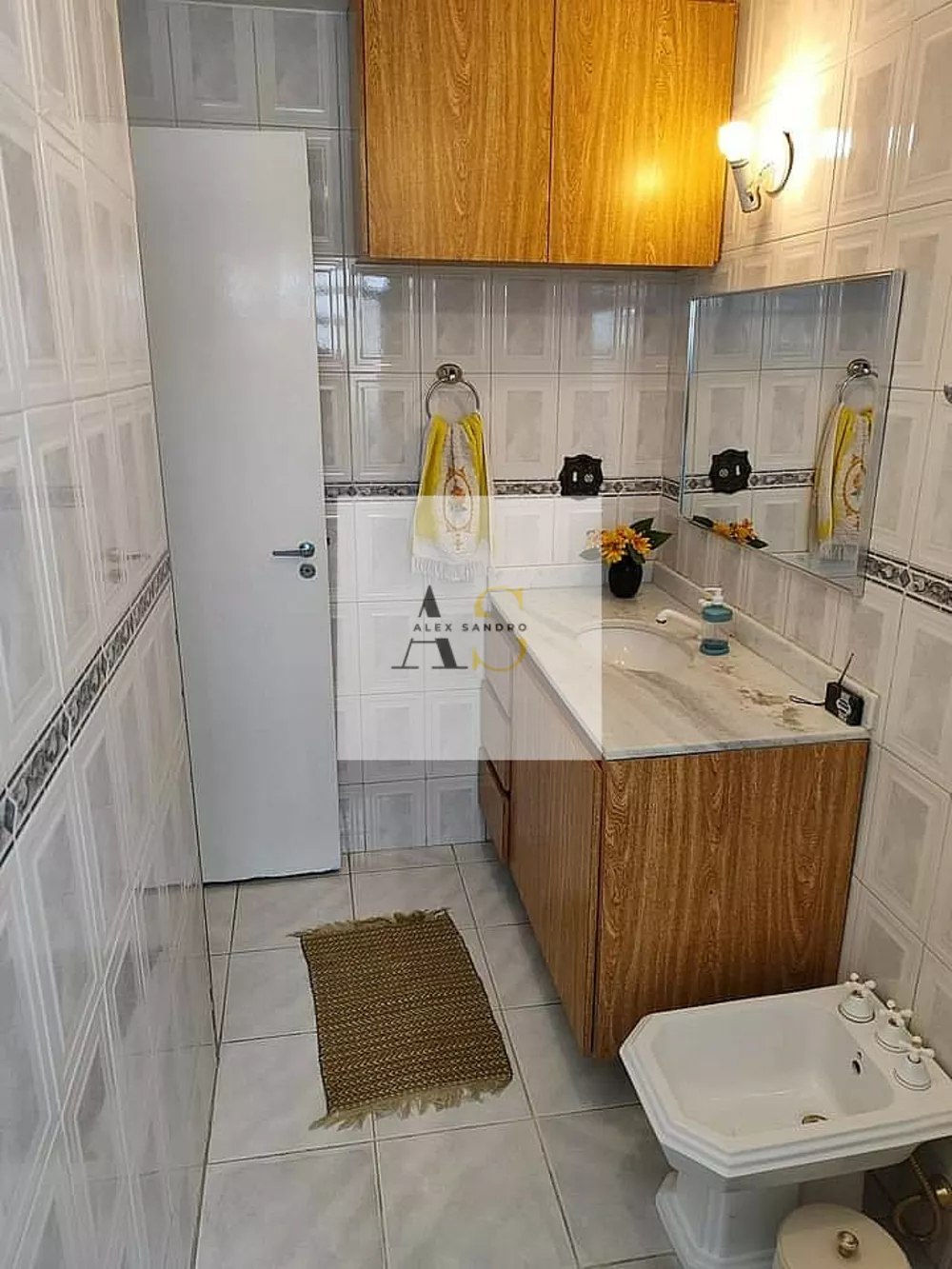 Apartamento, 2 quartos, 78 m² - Foto 2