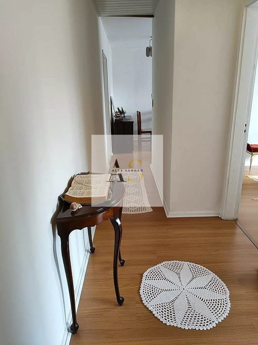 Apartamento, 2 quartos, 78 m² - Foto 4