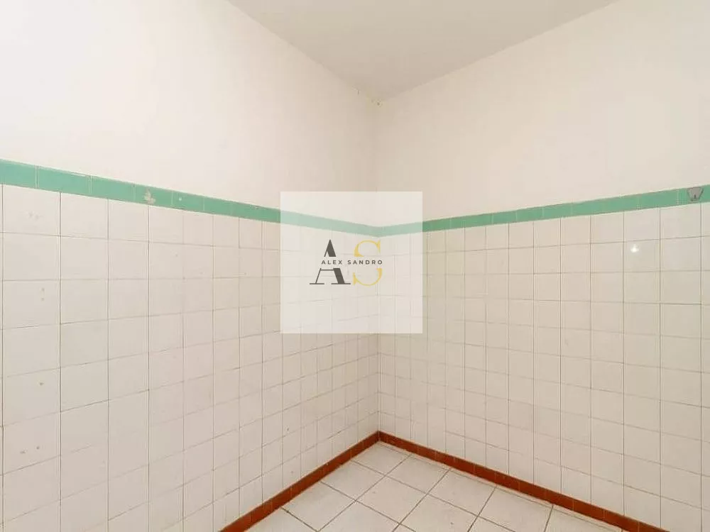 Apartamento, 1 quarto, 120 m² - Foto 3