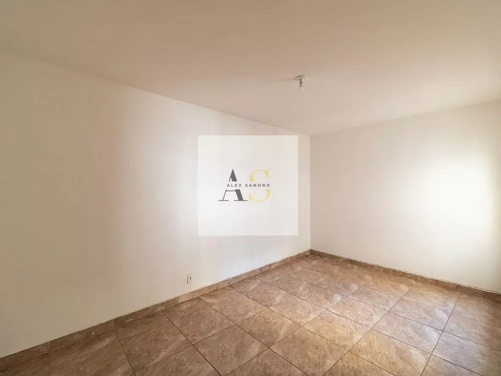 Apartamento, 1 quarto, 120 m² - Foto 2