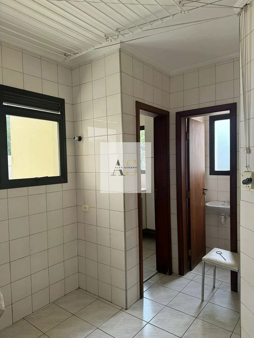 Apartamento, 3 quartos, 127 m² - Foto 2