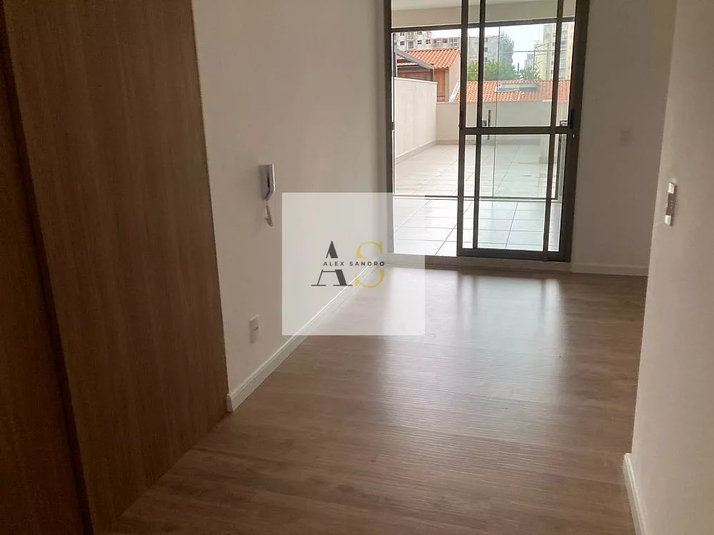 Apartamento, 3 quartos, 141 m² - Foto 2