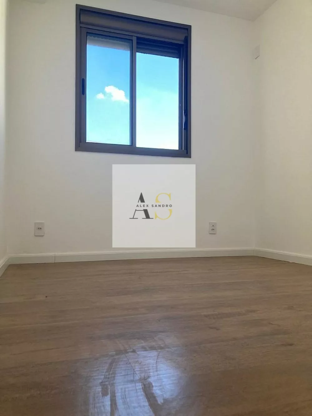 Apartamento, 3 quartos, 141 m² - Foto 3