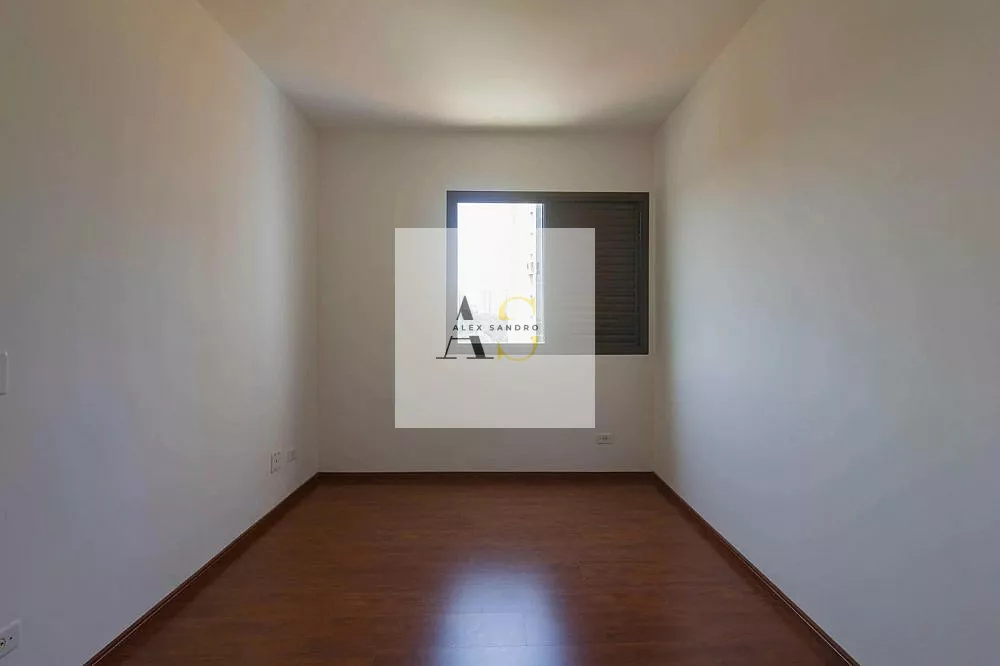Apartamento, 3 quartos, 119 m² - Foto 2