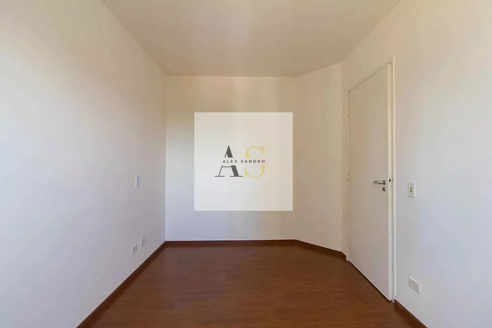 Apartamento, 3 quartos, 119 m² - Foto 3