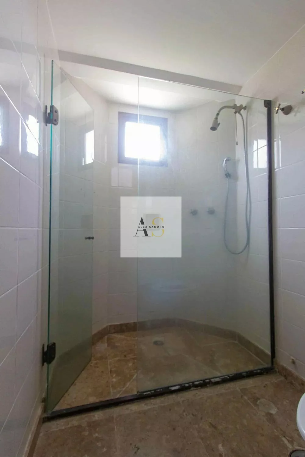 Apartamento, 3 quartos, 119 m² - Foto 4
