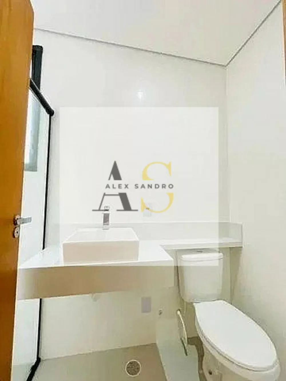 Casa, 4 quartos, 170 m² - Foto 3