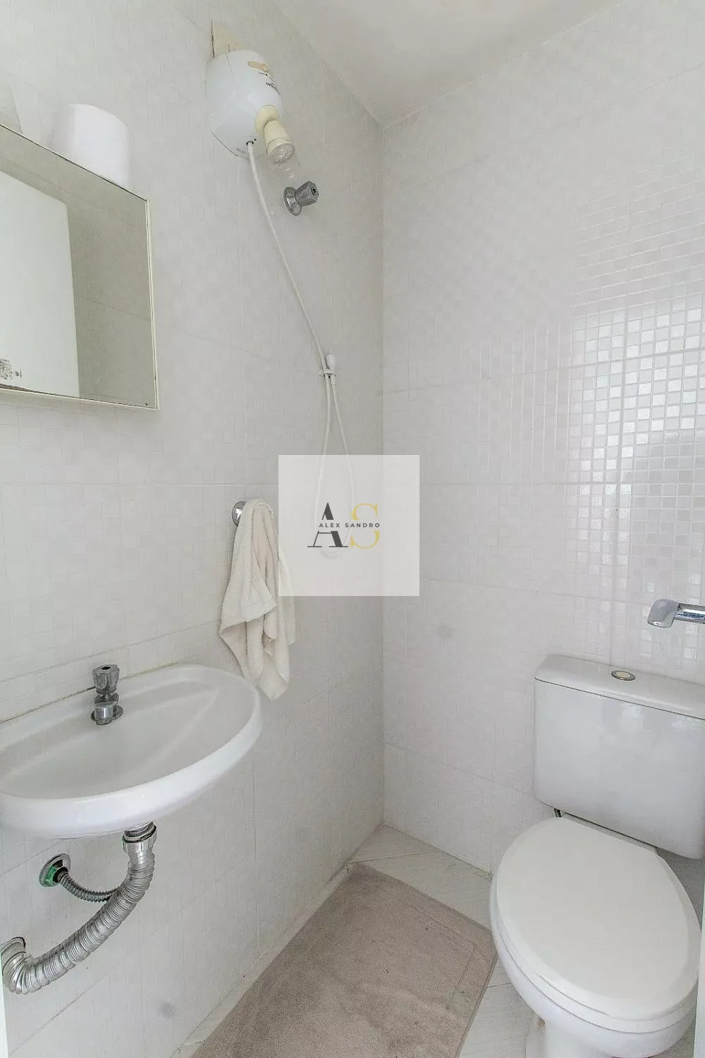 Apartamento, 3 quartos, 221 m² - Foto 2