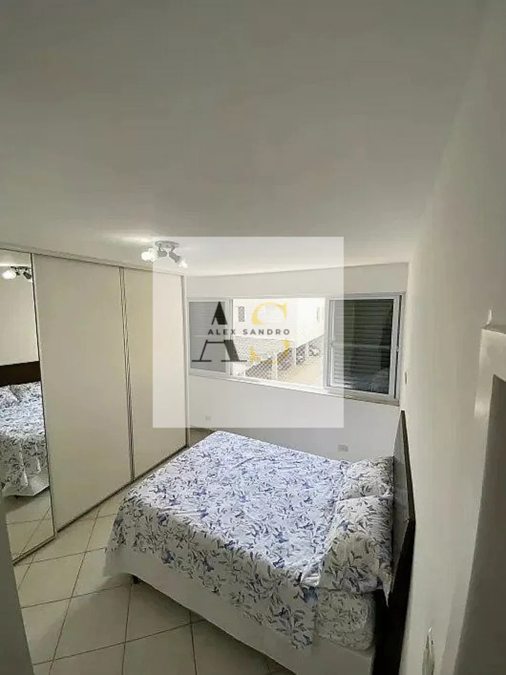 Apartamento, 3 quartos, 100 m² - Foto 4