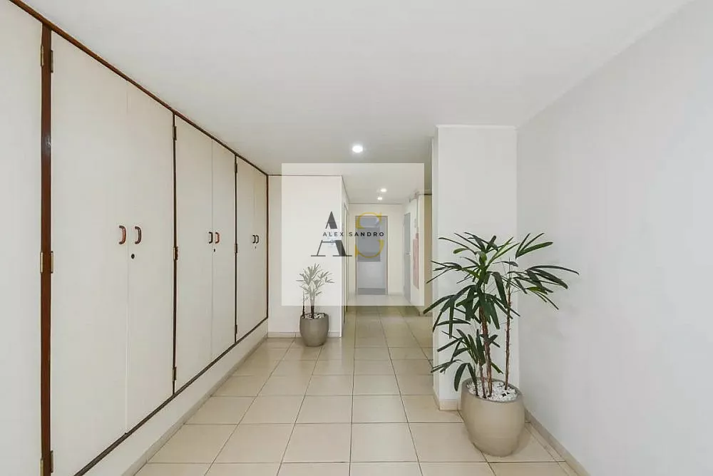 Apartamento, 3 quartos, 94 m² - Foto 4