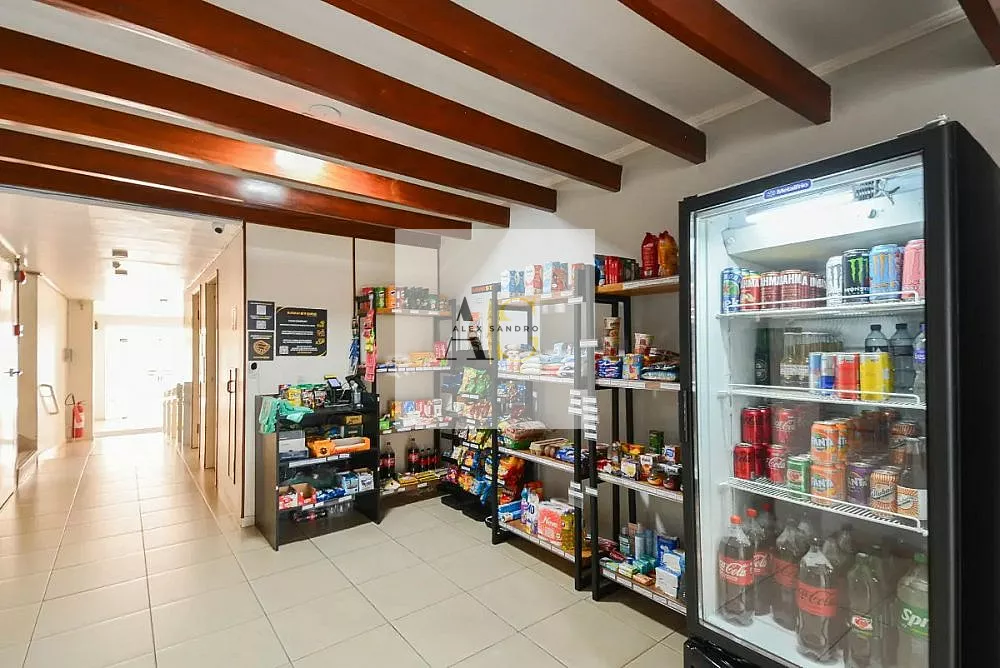 Apartamento, 3 quartos, 94 m² - Foto 2