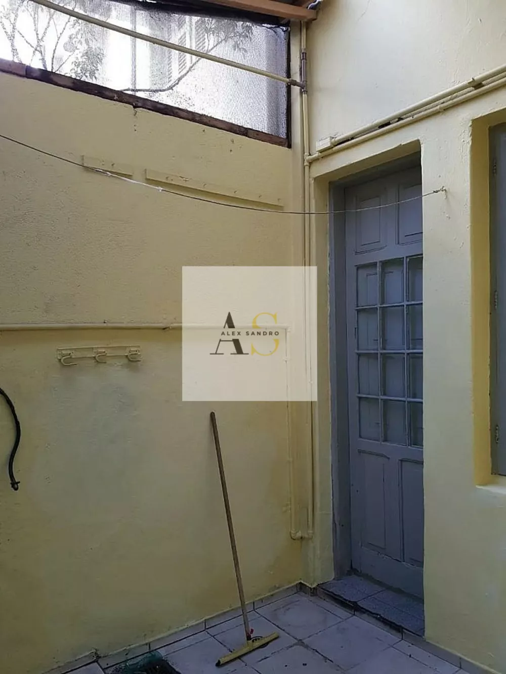 Casa, 3 quartos, 148 m² - Foto 4
