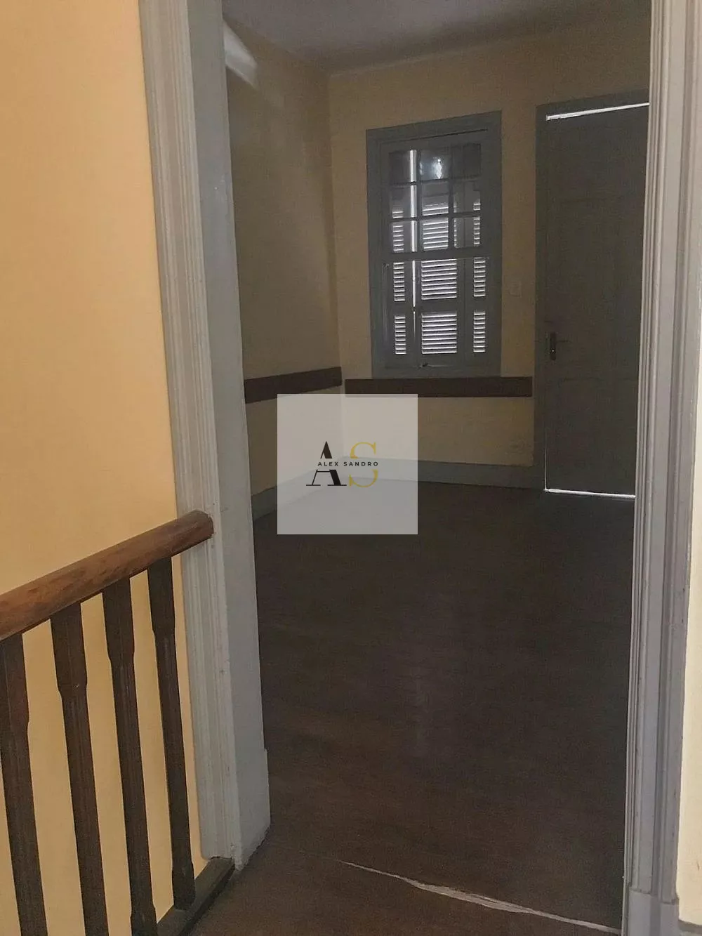 Casa, 3 quartos, 148 m² - Foto 2