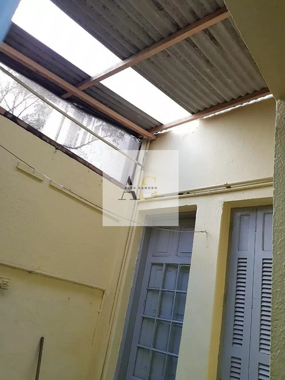 Casa, 3 quartos, 148 m² - Foto 3
