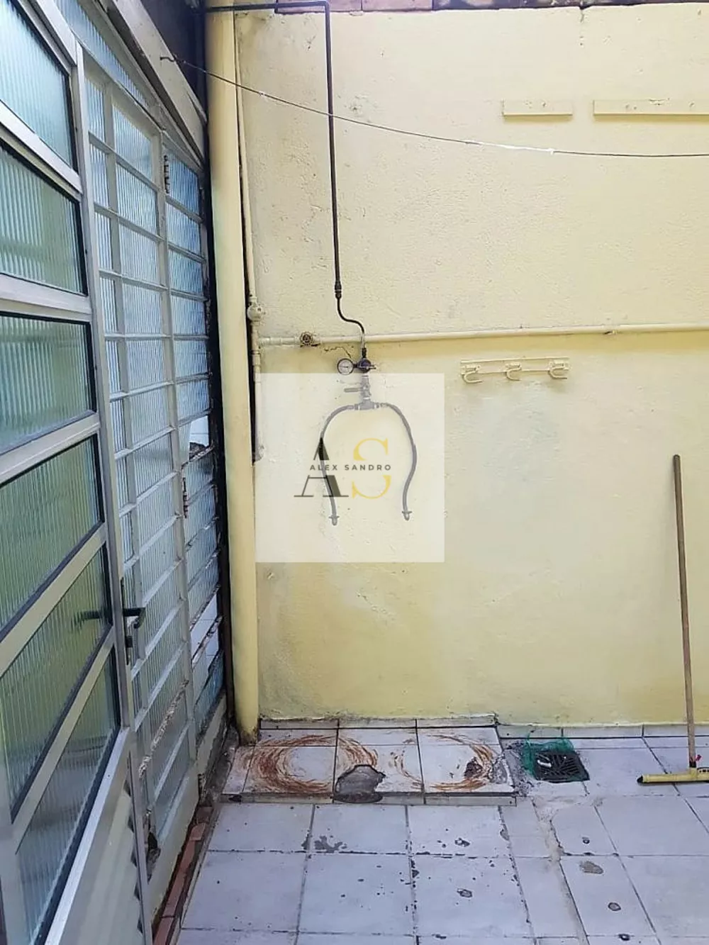 Casa, 3 quartos, 148 m² - Foto 1