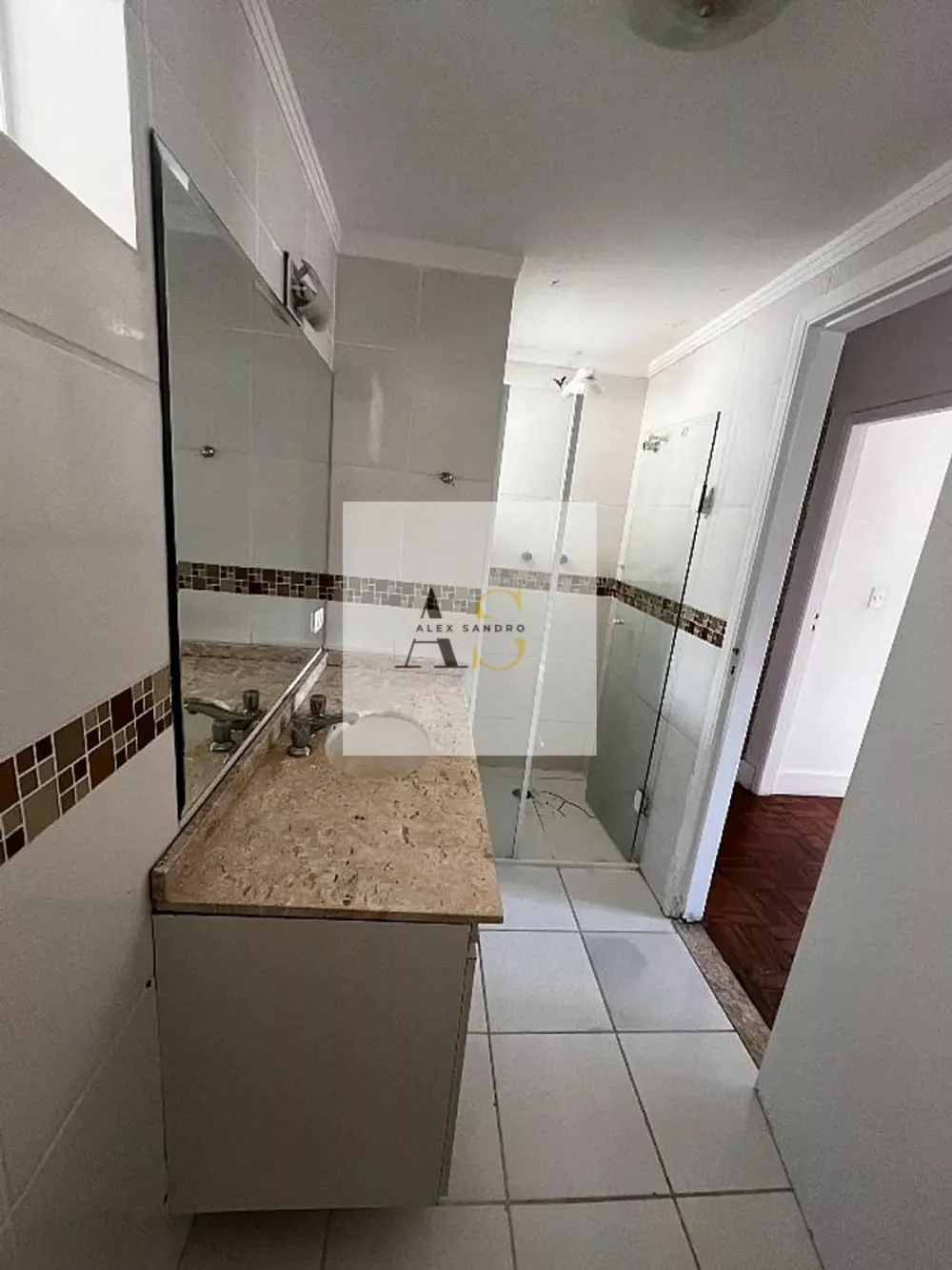 Apartamento, 2 quartos, 78 m² - Foto 4