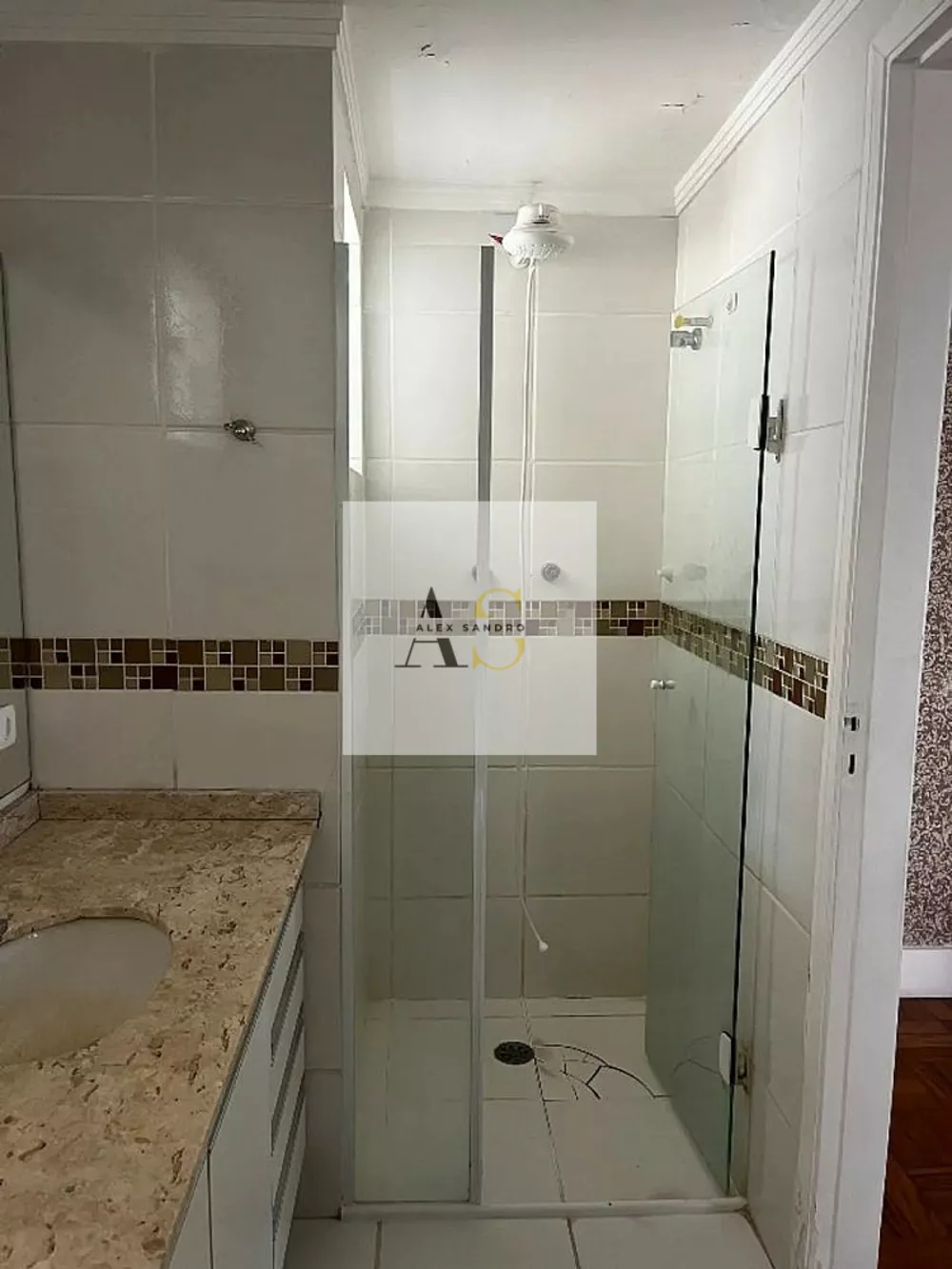Apartamento, 2 quartos, 78 m² - Foto 2