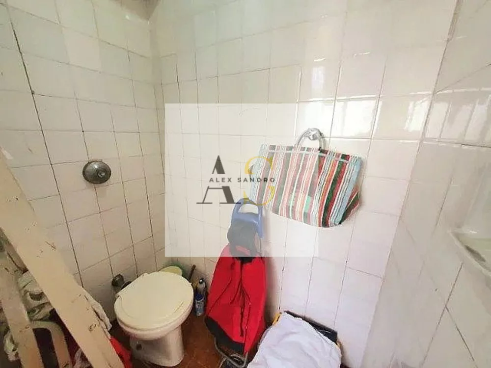 Apartamento, 3 quartos, 110 m² - Foto 3