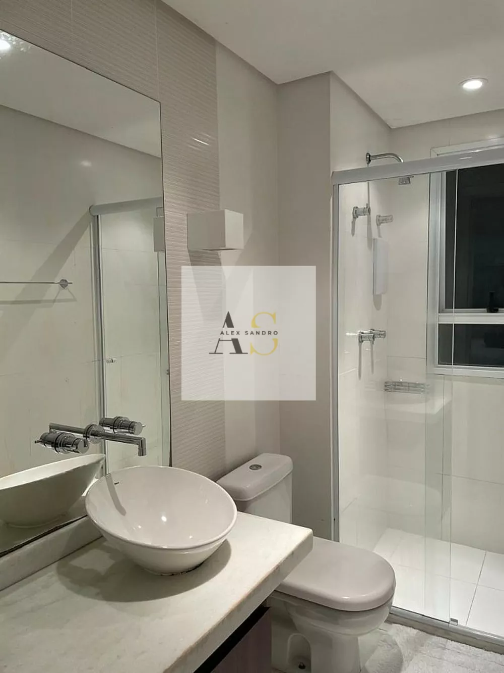 Apartamento, 2 quartos, 110 m² - Foto 4