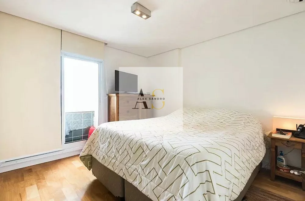 Apartamento, 2 quartos, 74 m² - Foto 2