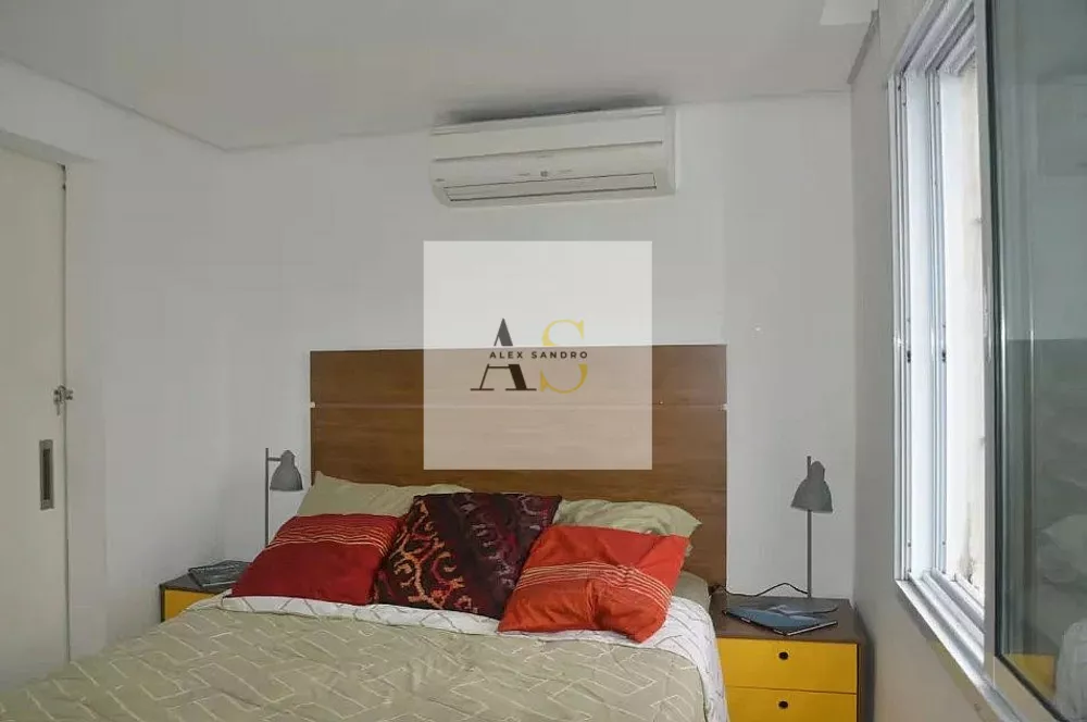 Apartamento, 2 quartos, 74 m² - Foto 3