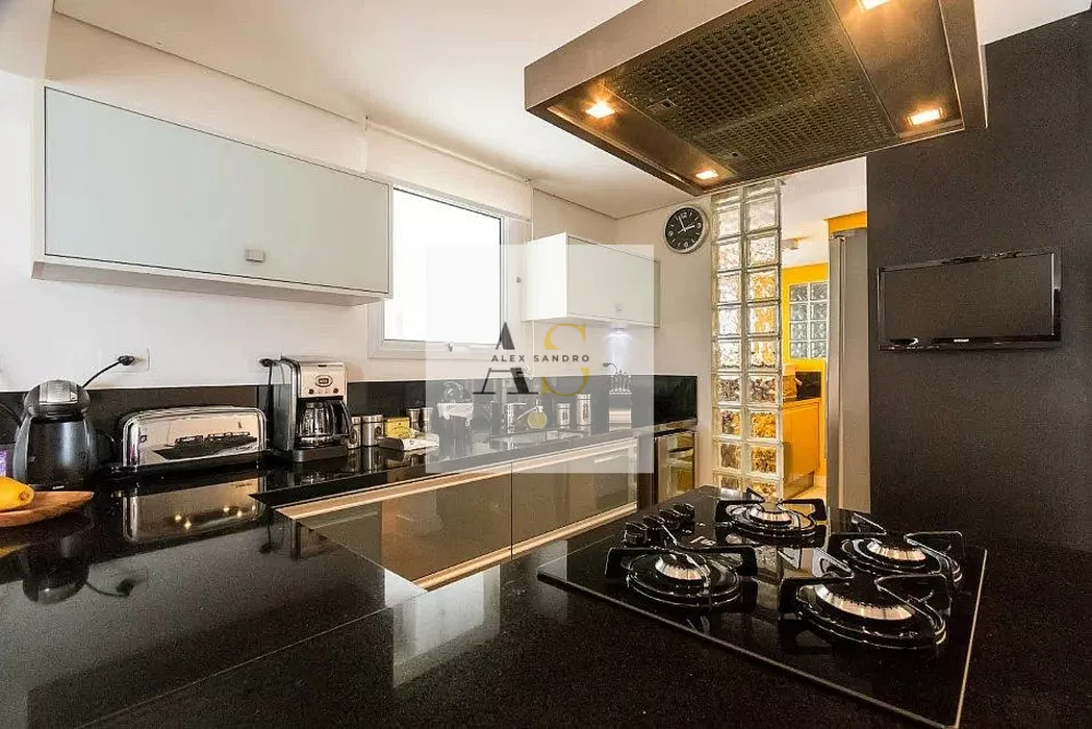 Apartamento, 2 quartos, 74 m² - Foto 1