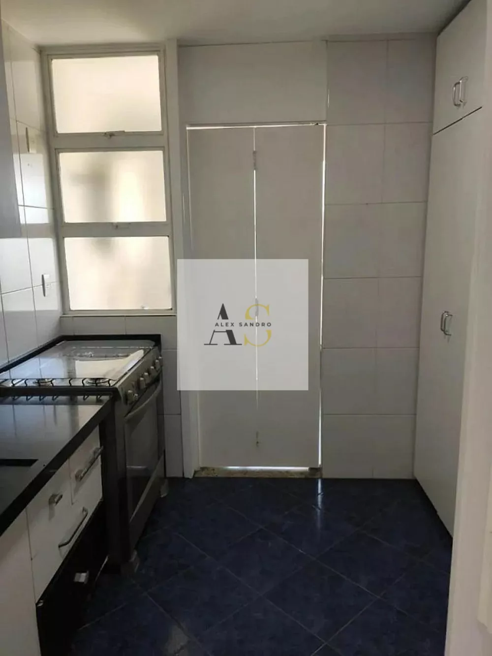 Apartamento, 2 quartos, 68 m² - Foto 3