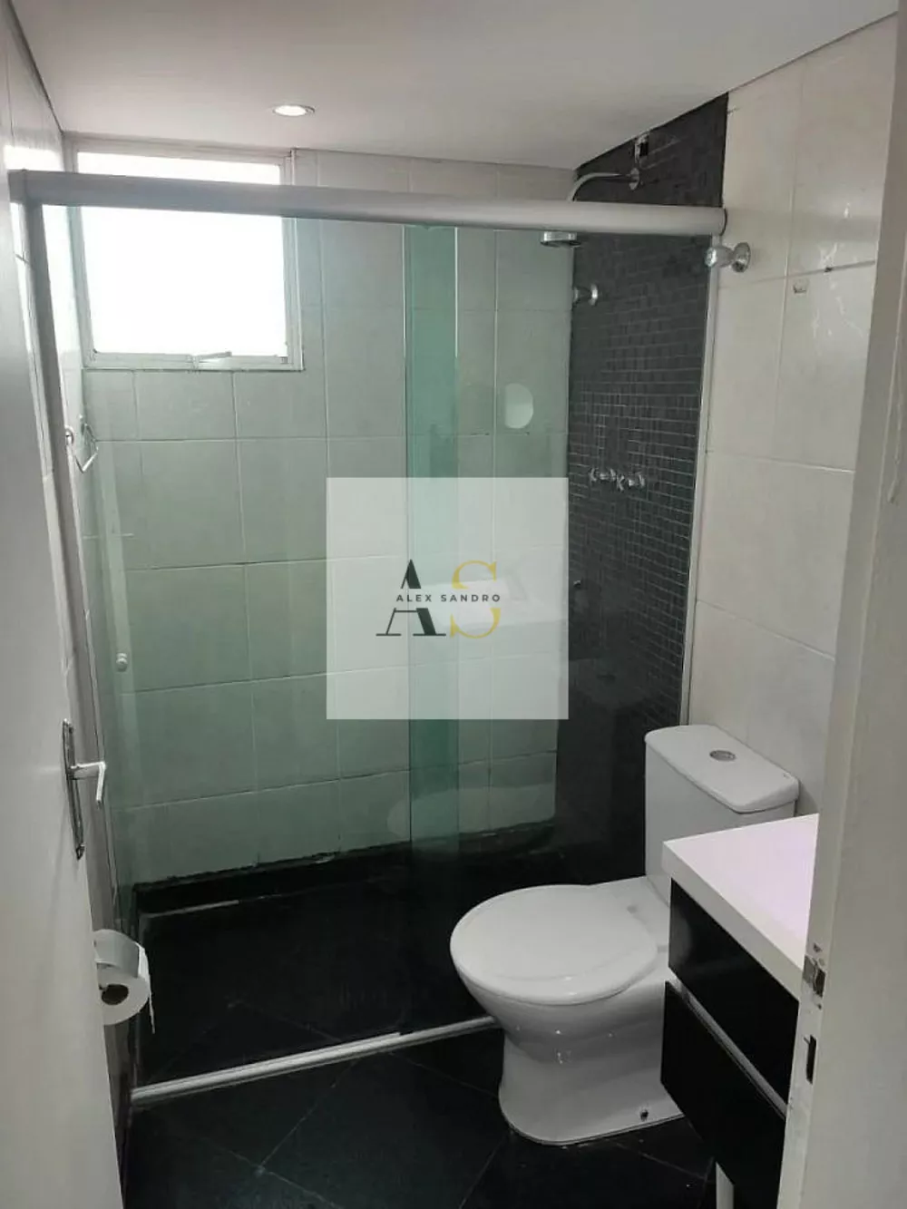 Apartamento, 2 quartos, 68 m² - Foto 2