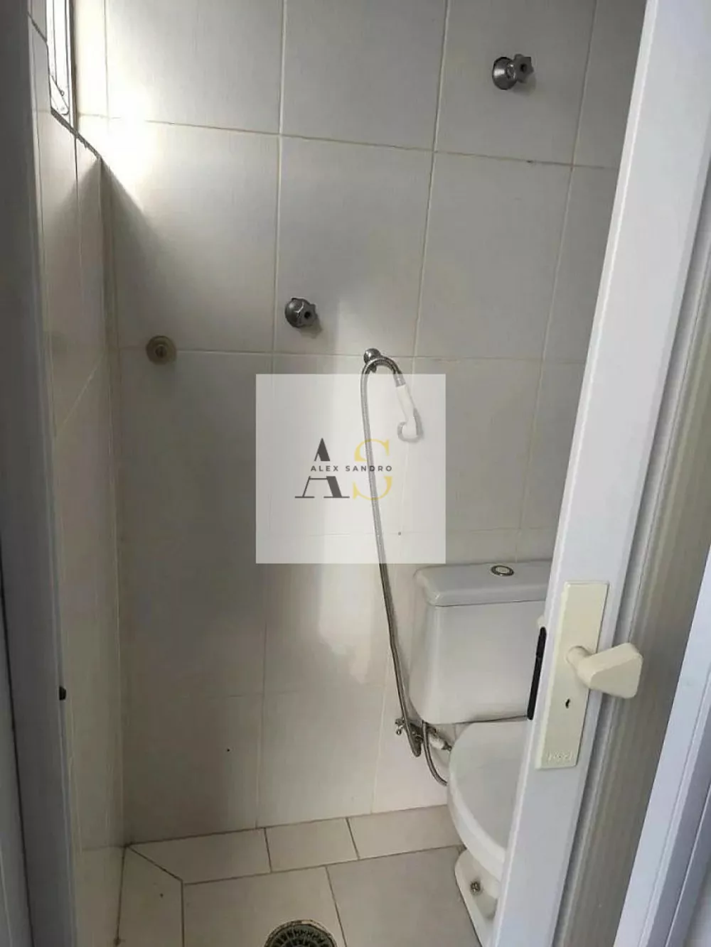 Apartamento, 2 quartos, 68 m² - Foto 4