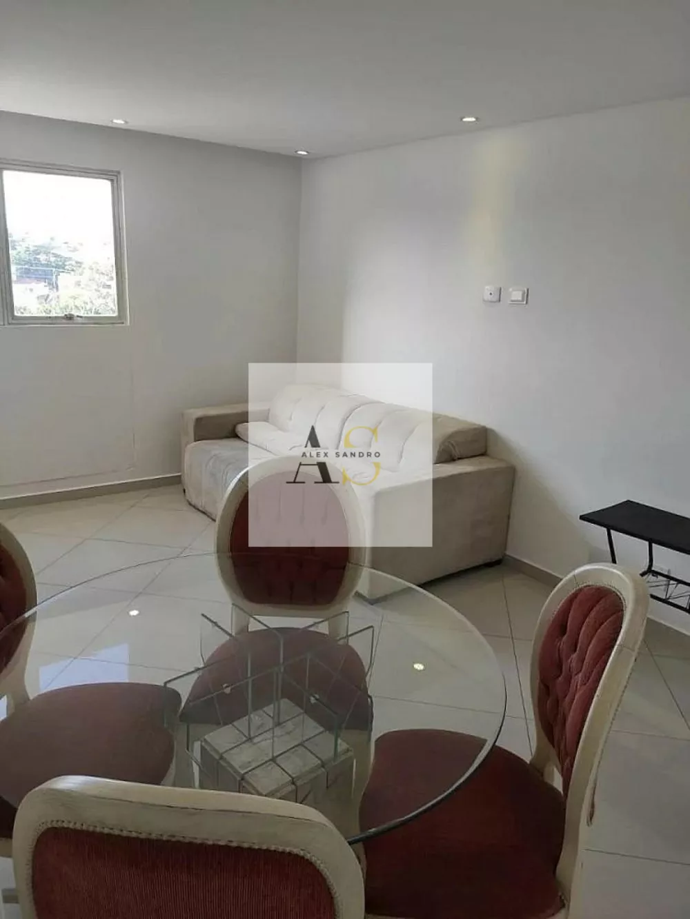 Apartamento, 2 quartos, 68 m² - Foto 1