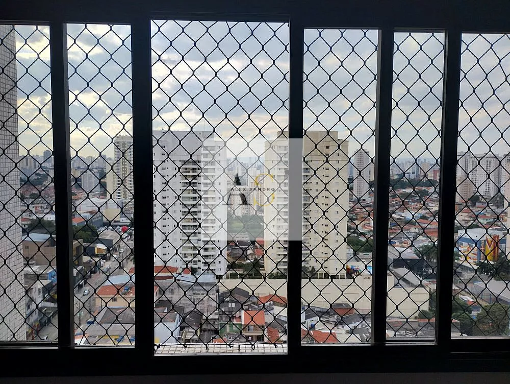 Apartamento, 2 quartos, 52 m² - Foto 1