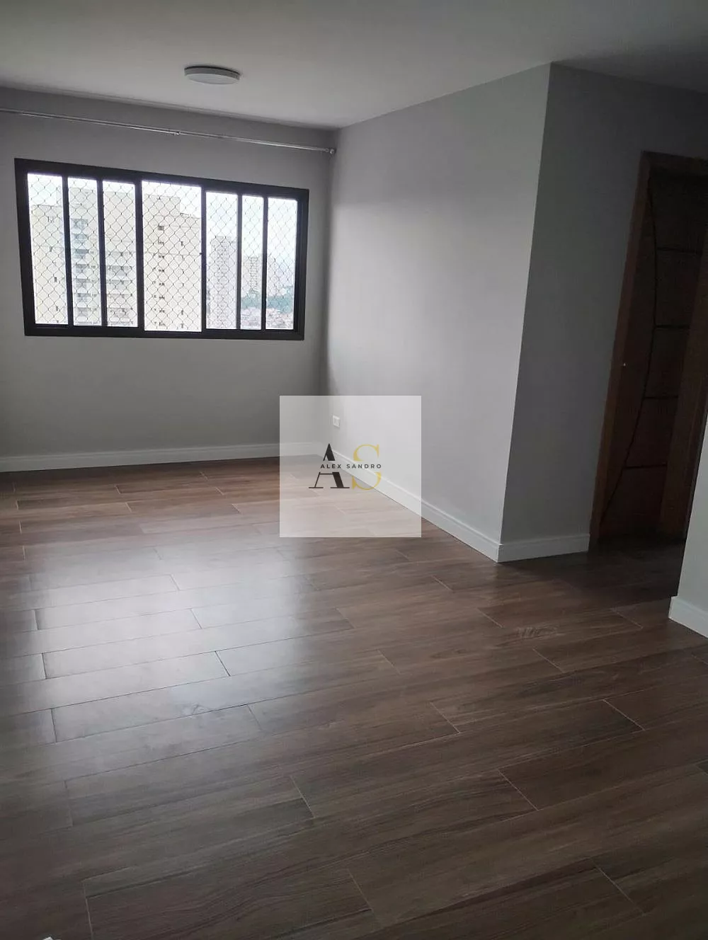 Apartamento, 2 quartos, 52 m² - Foto 4