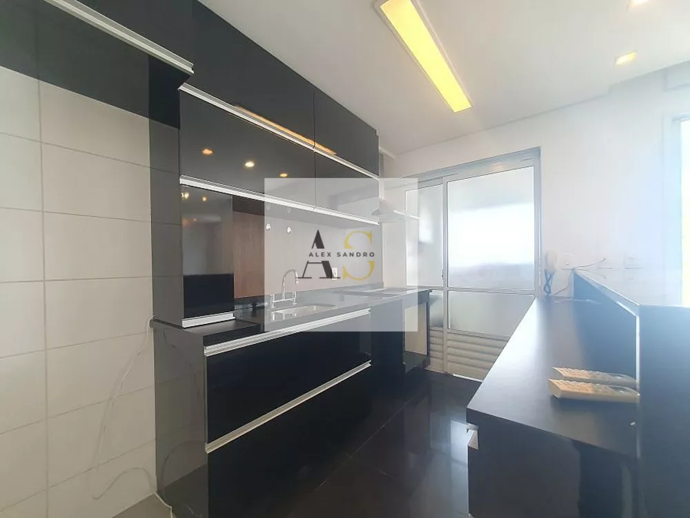 Apartamento, 2 quartos, 71 m² - Foto 4