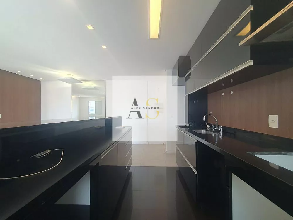 Apartamento, 2 quartos, 71 m² - Foto 1