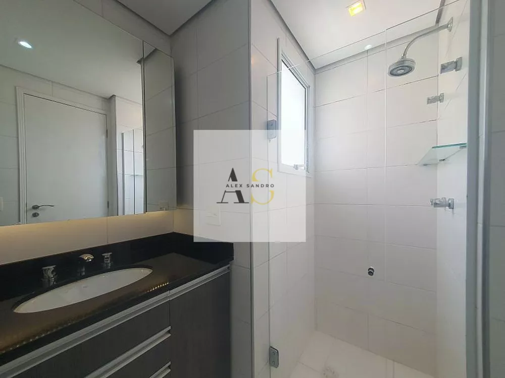Apartamento, 2 quartos, 71 m² - Foto 3